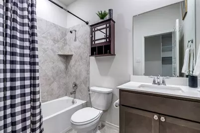 1604 Babb Lane, Celina, TX 75009 - Photo 25