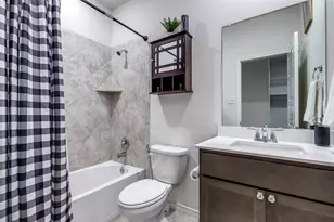 1604 Babb Ln, Celina, TX 75009 - Photo 25