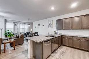 1604 Babb Ln, Celina, TX 75009 - Photo 9