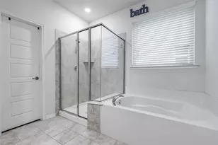 1604 Babb Ln, Celina, TX 75009 - Photo 17