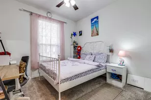 1604 Babb Ln, Celina, TX 75009 - Photo 19