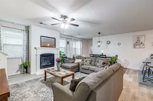 1604 Babb Ln, Celina, TX 75009 - Photo 5