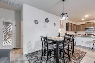 1604 Babb Ln, Celina, TX 75009 - Photo 13