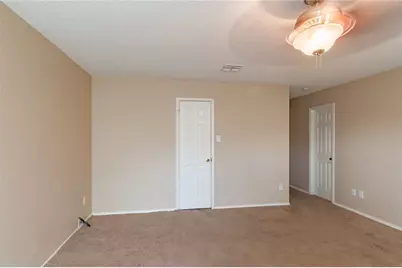 2324 Maple Drive, Little Elm, TX 75068 - Photo 13