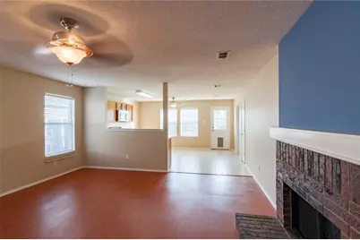 2324 Maple Drive, Little Elm, TX 75068 - Photo 5