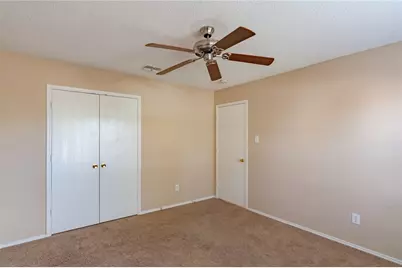 2324 Maple Drive, Little Elm, TX 75068 - Photo 11