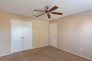 2324 Maple Dr, Little Elm, TX 75068 - Photo 11