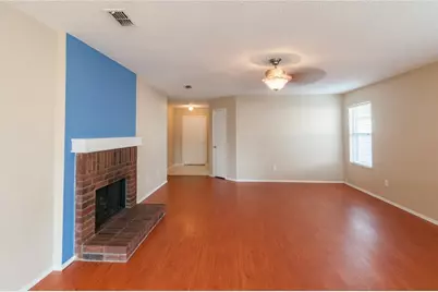 2324 Maple Drive, Little Elm, TX 75068 - Photo 9