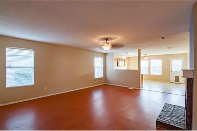 2324 Maple Drive, Little Elm, TX 75068 - Photo 3