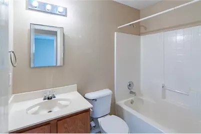 2324 Maple Drive, Little Elm, TX 75068 - Photo 15