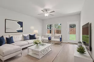 805 Leavenworth Dr, Princeton, TX 75071 - Photo 13