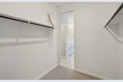 803 Leavenworth Drive, Princeton, TX 75071 - Photo 25