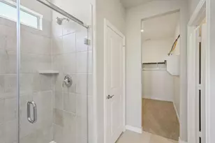 803 Leavenworth Dr, Princeton, TX 75071 - Photo 21