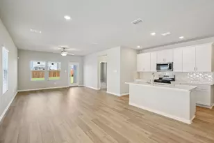 803 Leavenworth Dr, Princeton, TX 75071 - Photo 13