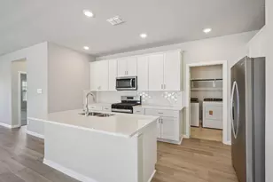 803 Leavenworth Dr, Princeton, TX 75071 - Photo 3