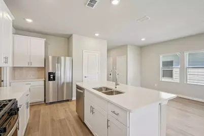 803 Leavenworth Drive, Princeton, TX 75071 - Photo 7