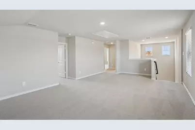 803 Leavenworth Drive, Princeton, TX 75071 - Photo 29