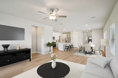 803 Leavenworth Drive, Princeton, TX 75071 - Photo 11