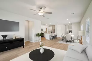 803 Leavenworth Dr, Princeton, TX 75071 - Photo 11