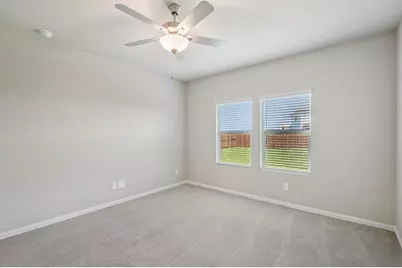 803 Leavenworth Drive, Princeton, TX 75071 - Photo 19