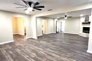 800 Western Hills Dr, Sherman, TX 75092 - Photo 5