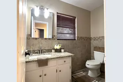 800 Western Hills Drive, Sherman, TX 75092 - Photo 11