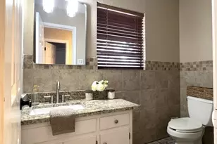 800 Western Hills Dr, Sherman, TX 75092 - Photo 11