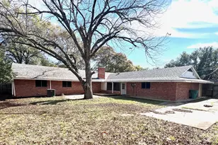 800 Western Hills Dr, Sherman, TX 75092 - Photo 17