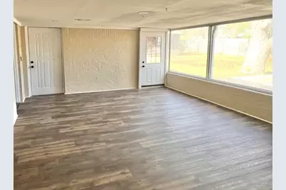 800 Western Hills Drive, Sherman, TX 75092 - Photo 15