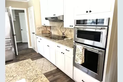 800 Western Hills Drive, Sherman, TX 75092 - Photo 7