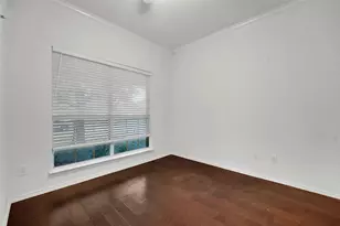 9120 Regal Oaks Dr, McKinney, TX 75072 - Photo 19