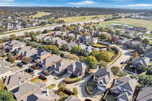 9120 Regal Oaks Dr, McKinney, TX 75072 - Photo 33