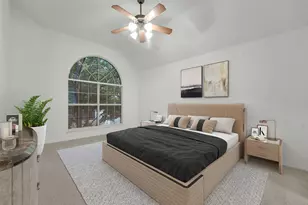 9120 Regal Oaks Dr, McKinney, TX 75072 - Photo 13