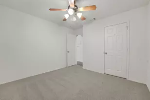 9120 Regal Oaks Dr, McKinney, TX 75072 - Photo 17