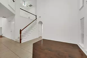 9120 Regal Oaks Dr, McKinney, TX 75072 - Photo 5