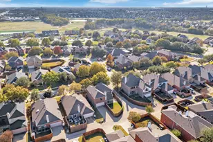 9120 Regal Oaks Dr, McKinney, TX 75072 - Photo 31