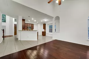 9120 Regal Oaks Dr, McKinney, TX 75072 - Photo 9