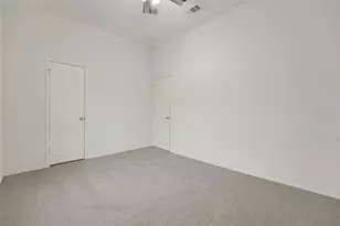 9120 Regal Oaks Dr, McKinney, TX 75072 - Photo 23