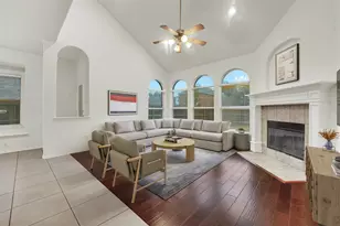 9120 Regal Oaks Dr, McKinney, TX 75072 - Photo 7