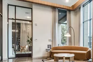 2929 Oak Lawn Ave, Dallas, TX 75219 - Photo 15