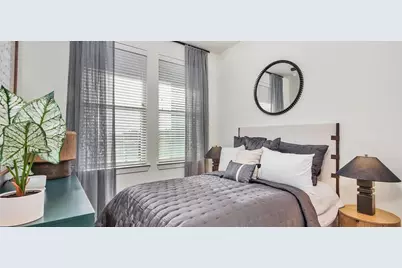 2929 Oak Lawn Avenue #726, Dallas, TX 75219 - Photo 3