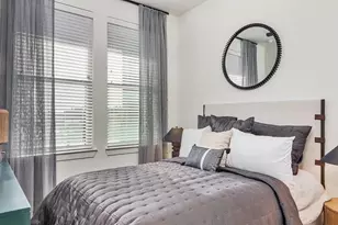 2929 Oak Lawn Ave, Dallas, TX 75219 - Photo 3