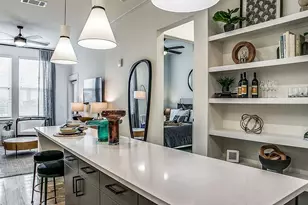 2929 Oak Lawn Ave, Dallas, TX 75219 - Photo 5