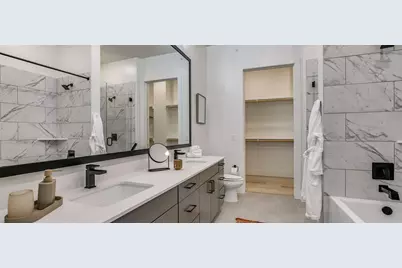 2929 Oak Lawn Avenue #726, Dallas, TX 75219 - Photo 13