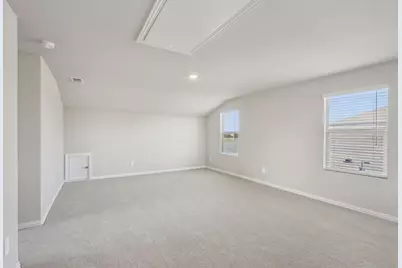 709 Leavenworth Drive, Princeton, TX 75071 - Photo 27