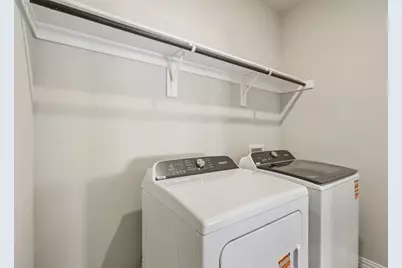 709 Leavenworth Drive, Princeton, TX 75071 - Photo 15