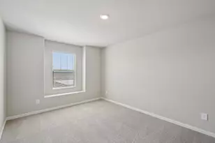 709 Leavenworth Dr, Princeton, TX 75071 - Photo 33