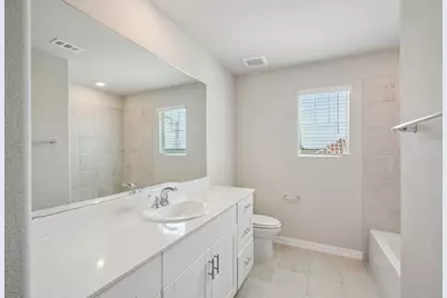 709 Leavenworth Drive, Princeton, TX 75071 - Photo 35