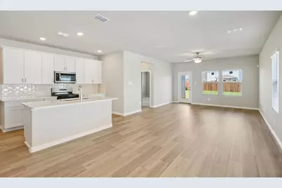 709 Leavenworth Drive, Princeton, TX 75071 - Photo 13