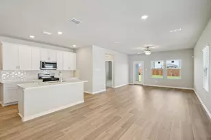 709 Leavenworth Dr, Princeton, TX 75071 - Photo 13